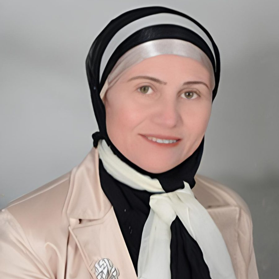 prof_houda_hakim_g